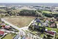 Land 14 580 m² Murowana Goslina, Poland