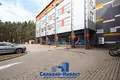 Готовый бизнес 2 273 м² Валерьяново, Беларусь
