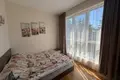 Hotel 50 m² in Ravda, Bulgaria