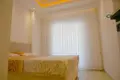 Mieszkanie 66 m² Mahmutlar, Turcja