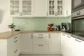 3 room apartment 70 m² Warsaw, Poland