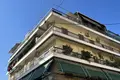 Haus 1 zimmer 60 m² Municipality of Metamorfosi, Griechenland
