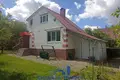 Maison 96 m² Papiarnianski sielski Saviet, Bélarus