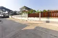 Вилла 3 комнаты 120 м² Huai Yai, Таиланд