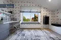 Дом 340 м² Stanciai, Литва