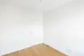 4 room apartment 99 m² Marupe, Latvia