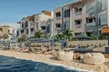 3 bedroom apartment 288 m² Risan, Montenegro