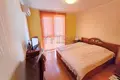 Квартира 2 комнаты 65 м² Несебр, Болгария