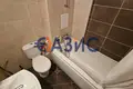 Квартира 2 спальни 51 м² Созополь, Болгария