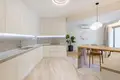 3 bedroom apartment 183 m² Germasogeia, Cyprus