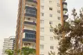 Appartement 4 chambres 190 m² Yenisehir, Turquie
