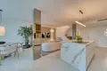 Dom 4 pokoi 187 m² Benahavis, Hiszpania