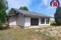 Дом 172 м² Плисский сельский Совет, Беларусь