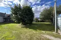 House 71 m² Drackava, Belarus