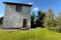 Dom 3 pokoi 84 m² Gatchinsky District, Rosja