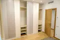 Квартира 3 комнаты 105 м² в Риге, Латвия