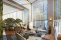 2 bedroom apartment 99 m² Dubai, United Arab Emirates
