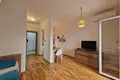 1 bedroom apartment 31 m² Becici, Montenegro