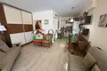 Appartement 2 chambres 83 m² Nessebar, Bulgarie