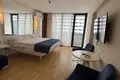 Studio 1 zimmer 33 m² in Batumi, Georgien