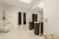 Willa 7 pokojów 676 m² Marbella, Hiszpania