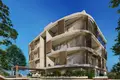 2 room apartment 79 m² Paphos Municipality, Cyprus