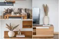 3 room apartment 93 m² Vilnius, Lithuania