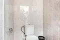 Büro 4 zimmer 10 m² in Minsk, Belarus