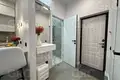 Mieszkanie 2 pokoi 44 m² Evenkiysky Rayon, Rosja