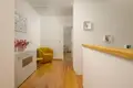 5 bedroom villa 250 m² Grad Rovinj, Croatia