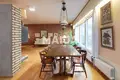 Casa 4 habitaciones 120 m² Tuusula, Finlandia