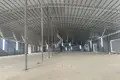 Propiedad comercial 14 400 m² en Khan Prek Pnov, Camboya