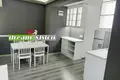 Mieszkanie 152 m² Sofia, Bułgaria