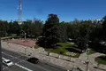 2 bedroom apartment 52 m² Homyel, Belarus