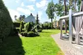 Dom 4 pokoi 450 m² w Jurmała, Łotwa