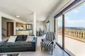 Villa de 4 habitaciones 161 m² Kissonerga, Chipre