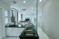 Piso independiente 1 habitación 61 m² Sangkat Chroy Changvar, Camboya