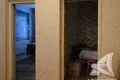 Appartement 3 chambres 99 m² Tamasouka, Bélarus