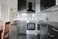 Apartamento 3 habitaciones 71 m² Helsinki sub region, Finlandia