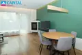 Dom 80 m² Akademia, Litwa