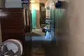 Комната 12 м² Нижний Новгород, Россия