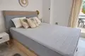 Дом 2 спальни 80 м² Марбелья, Испания
