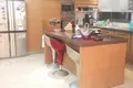 Penthouse 5 rooms 250 m² Ashdod, Israel