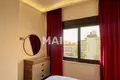 Квартира 2 комнаты 45 м² Аланья, Турция