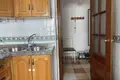 Квартира 2 спальни 67 м² Дос-Эрманас, Испания