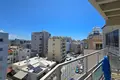 Wohnung 2 Schlafzimmer 83 m² Limassol, Zypern