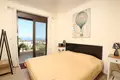 Villa 7 habitaciones 1 110 m² Chaniotis, Grecia