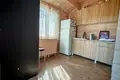 House 30 m² Bialarucki sielski Saviet, Belarus