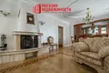 House 284 m² Hrodna, Belarus