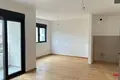 Wohnung 1 Schlafzimmer 43 m² Becici, Montenegro